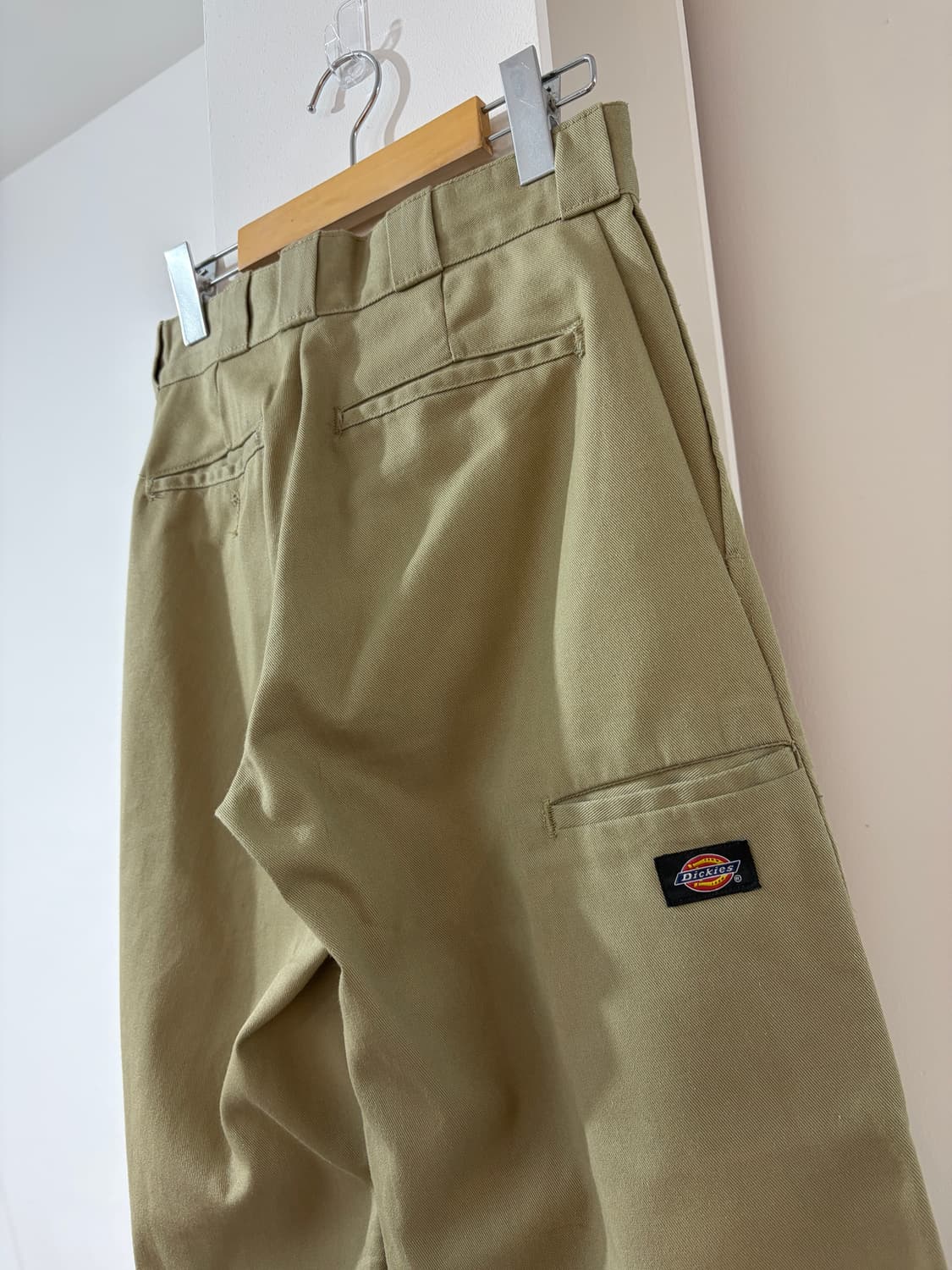 Dickies work pants 상품이미지6