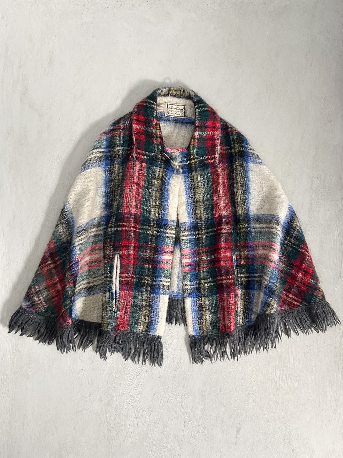 Made in Scotland(1960s-1970s) 상품이미지2