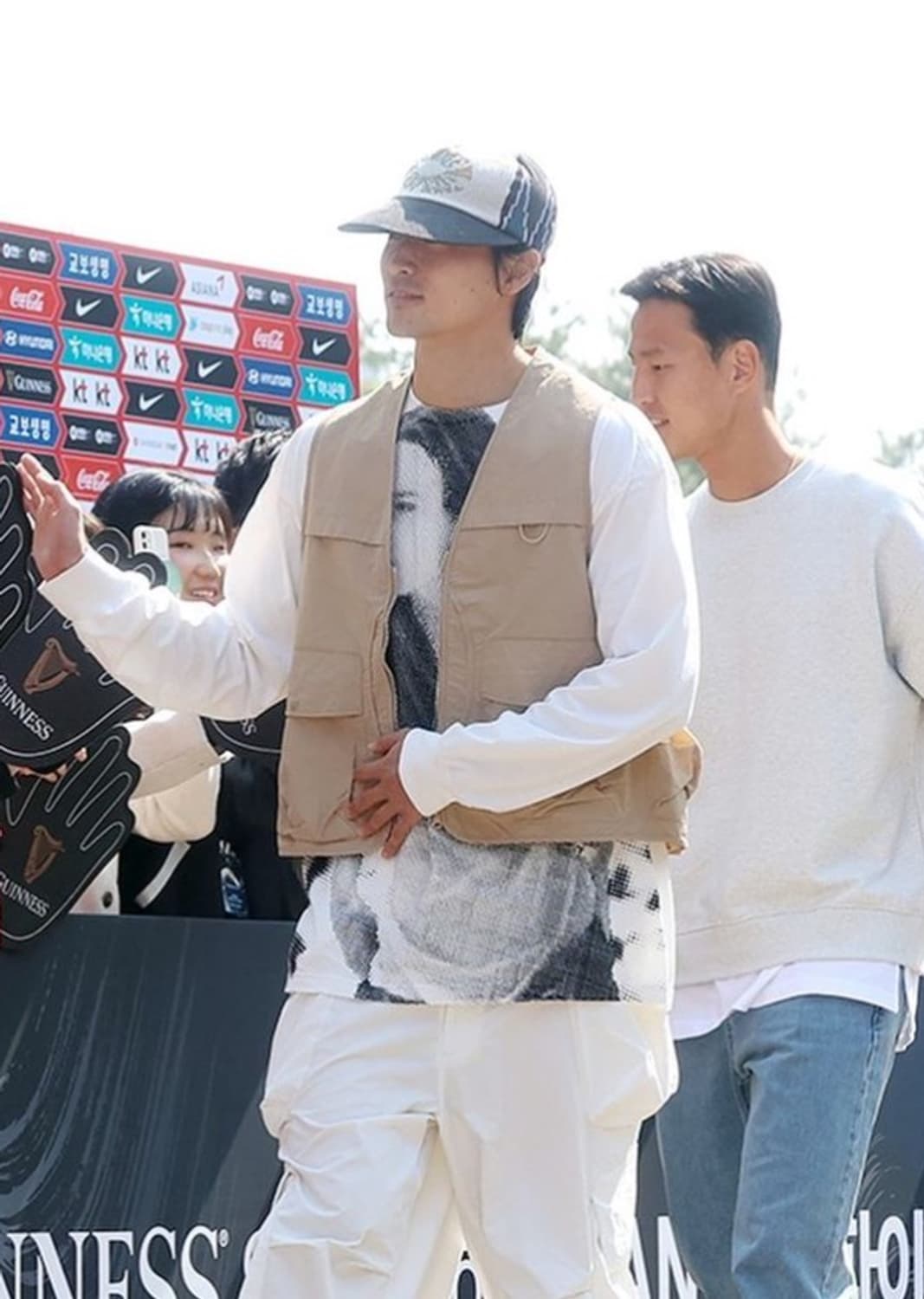 Mpq 나비조 빅바이저 상품이미지1