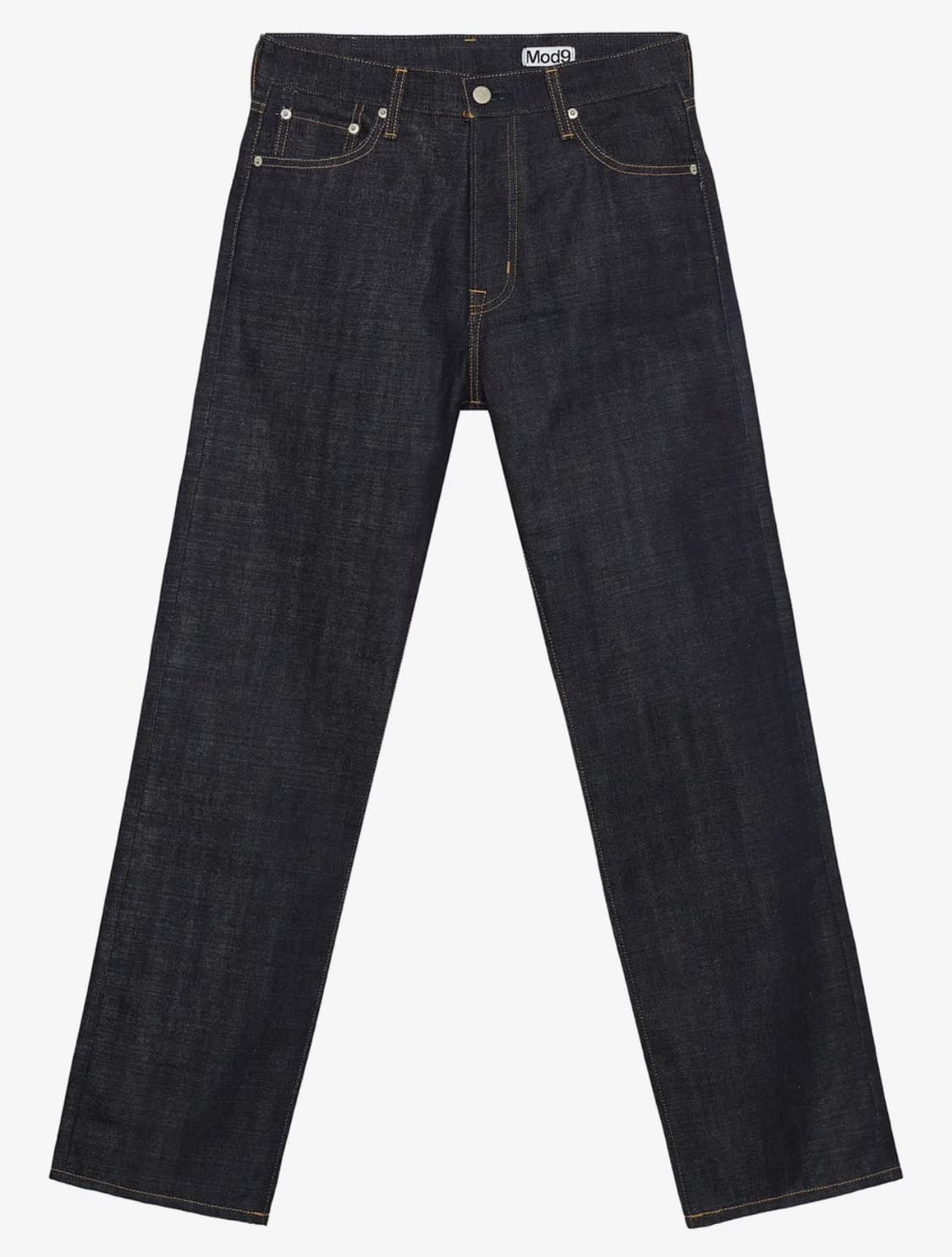 모드나인 레드루트 Red Route 77 - MOD7 Japan Made 상품이미지3