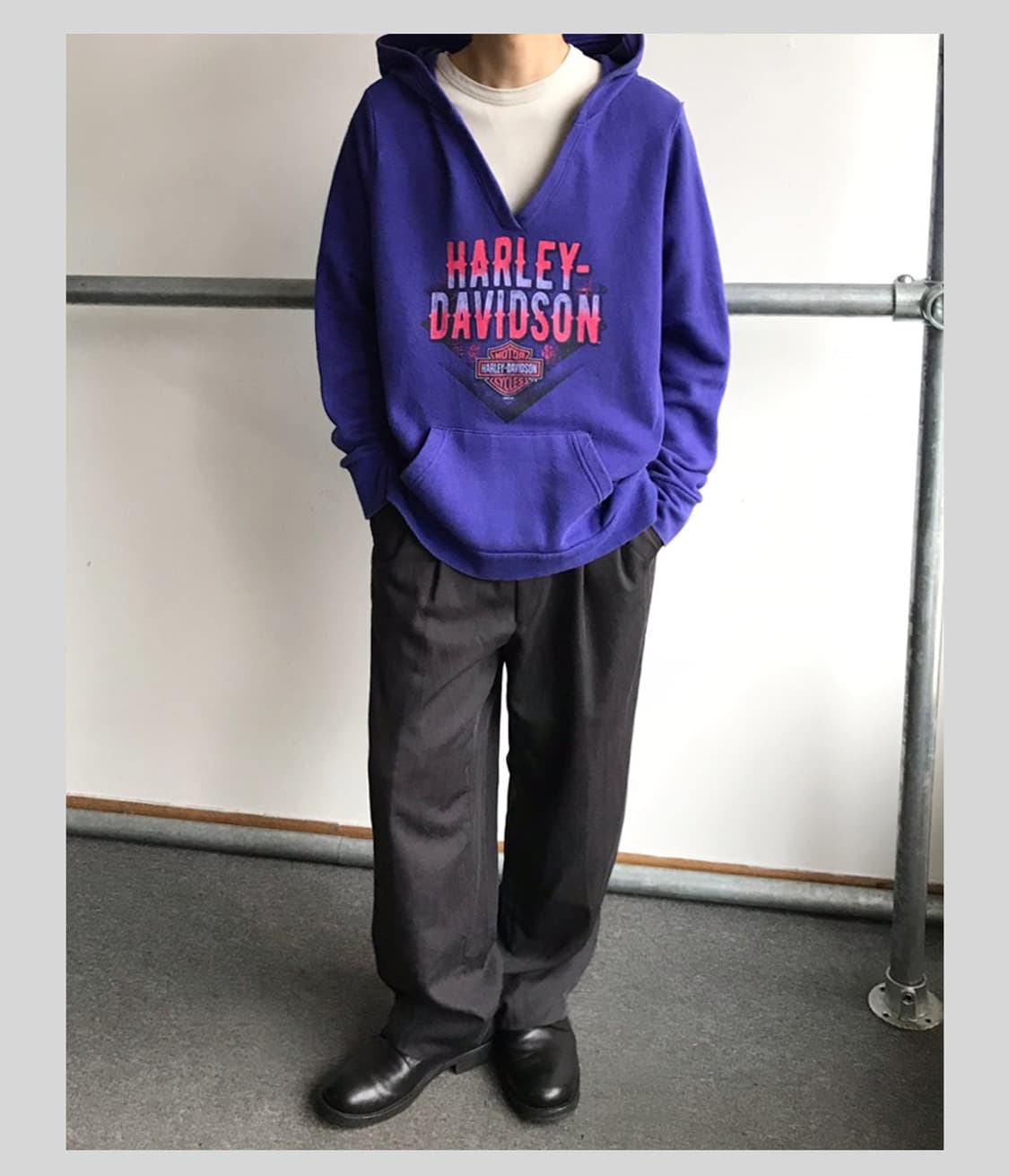 HARLEY-DAVIDSON 상품이미지10