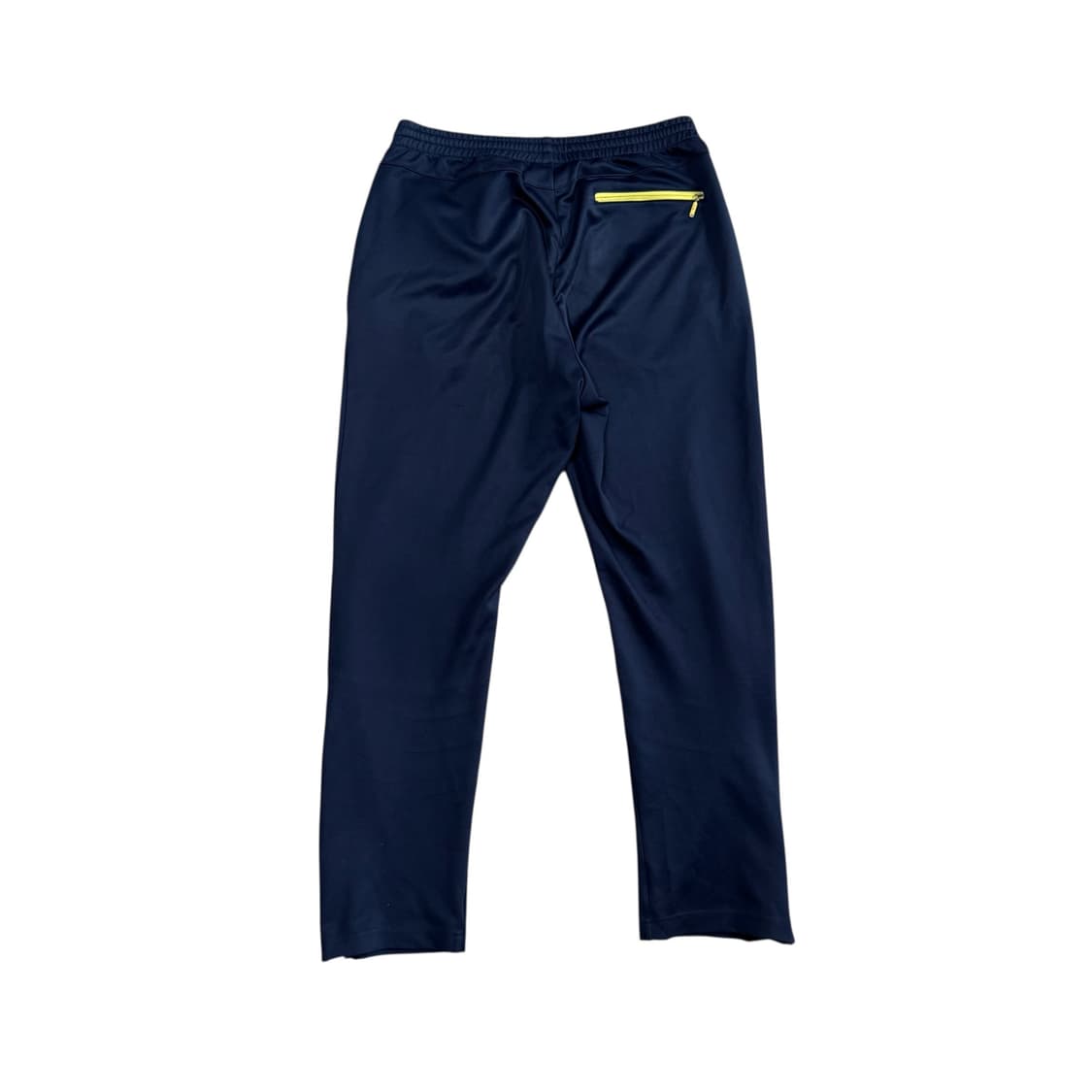 아디다스 트랙팬츠 상품이미지3