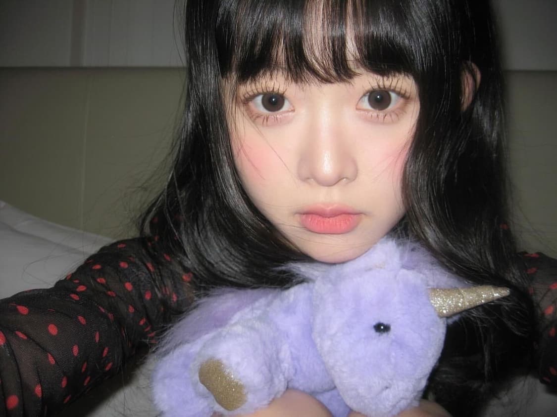 니콘 쿨픽스 p2 Nikon coolpix 상품이미지9