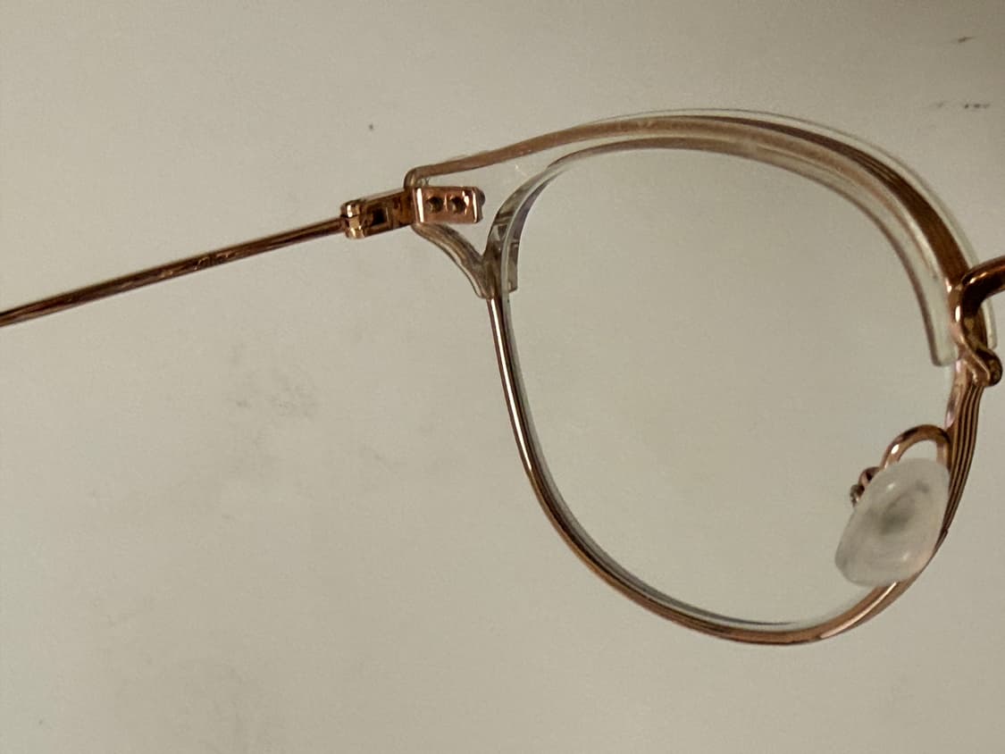 젠틀몬스터 알리오X + 선글라스클립 상품이미지4