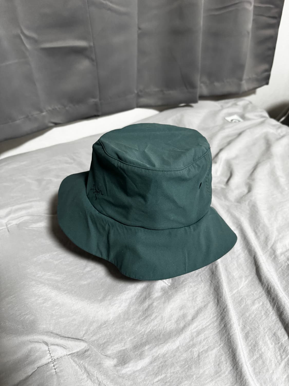 아크테릭스 구형 신솔로 햇 상품이미지2