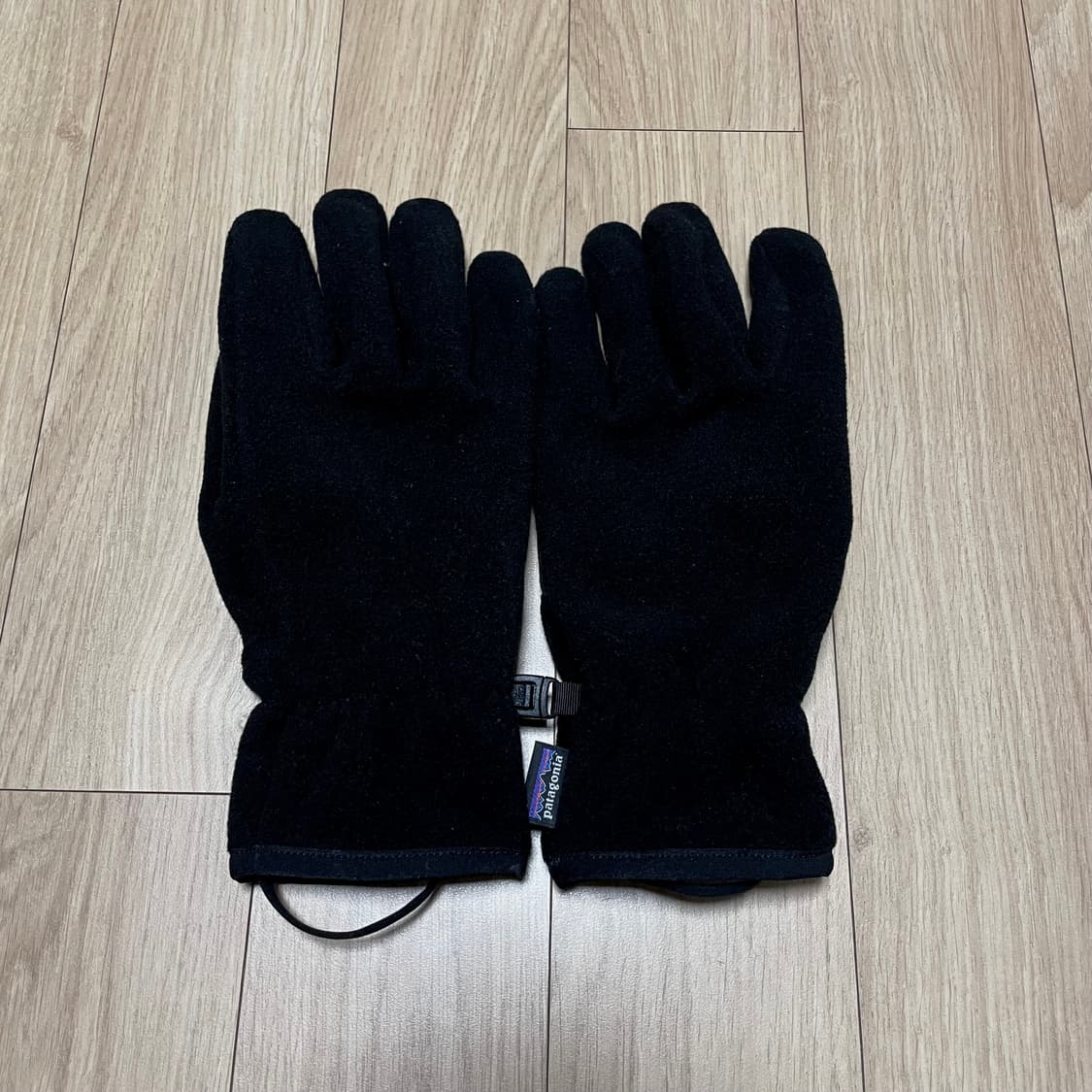 파타고니아 신칠라 장갑 M 상품이미지1