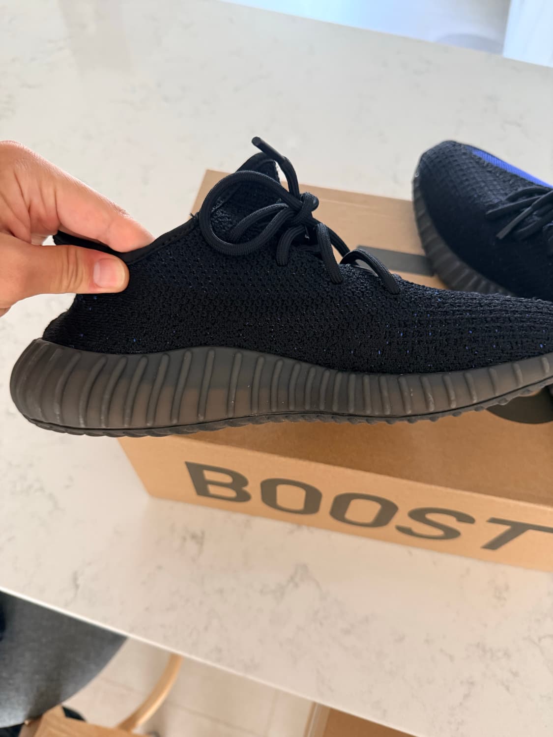 이지부스트 다즐링블루270 판매 상품이미지4