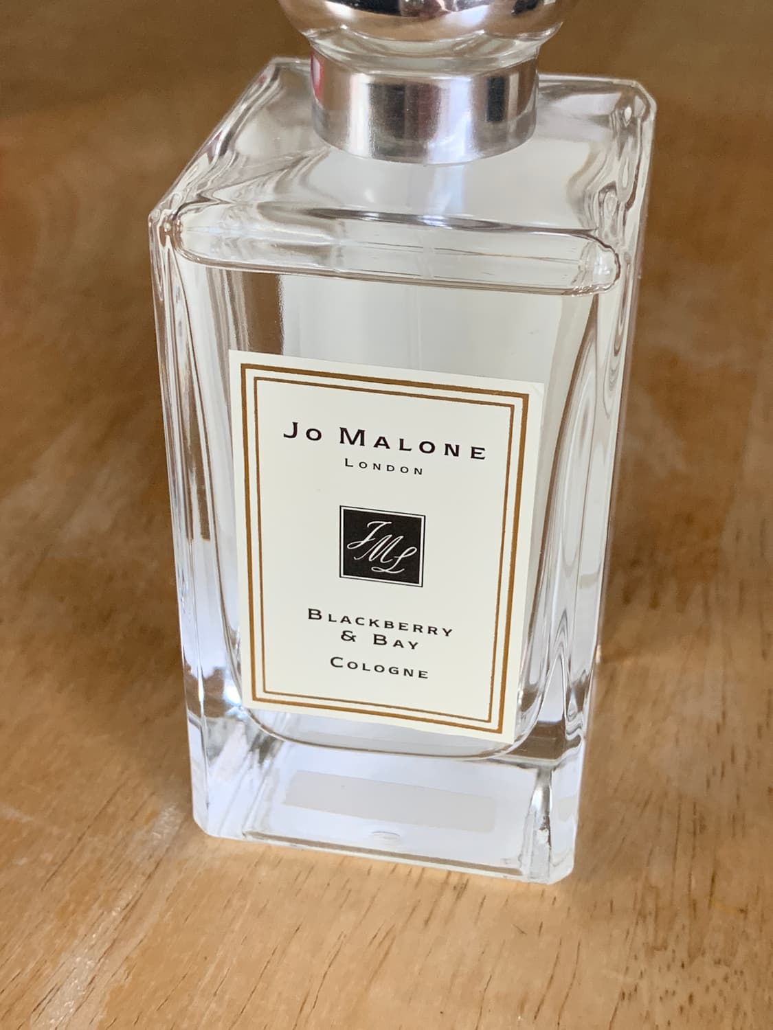 조말론 블랙베리앤베이 100ml 상품이미지1