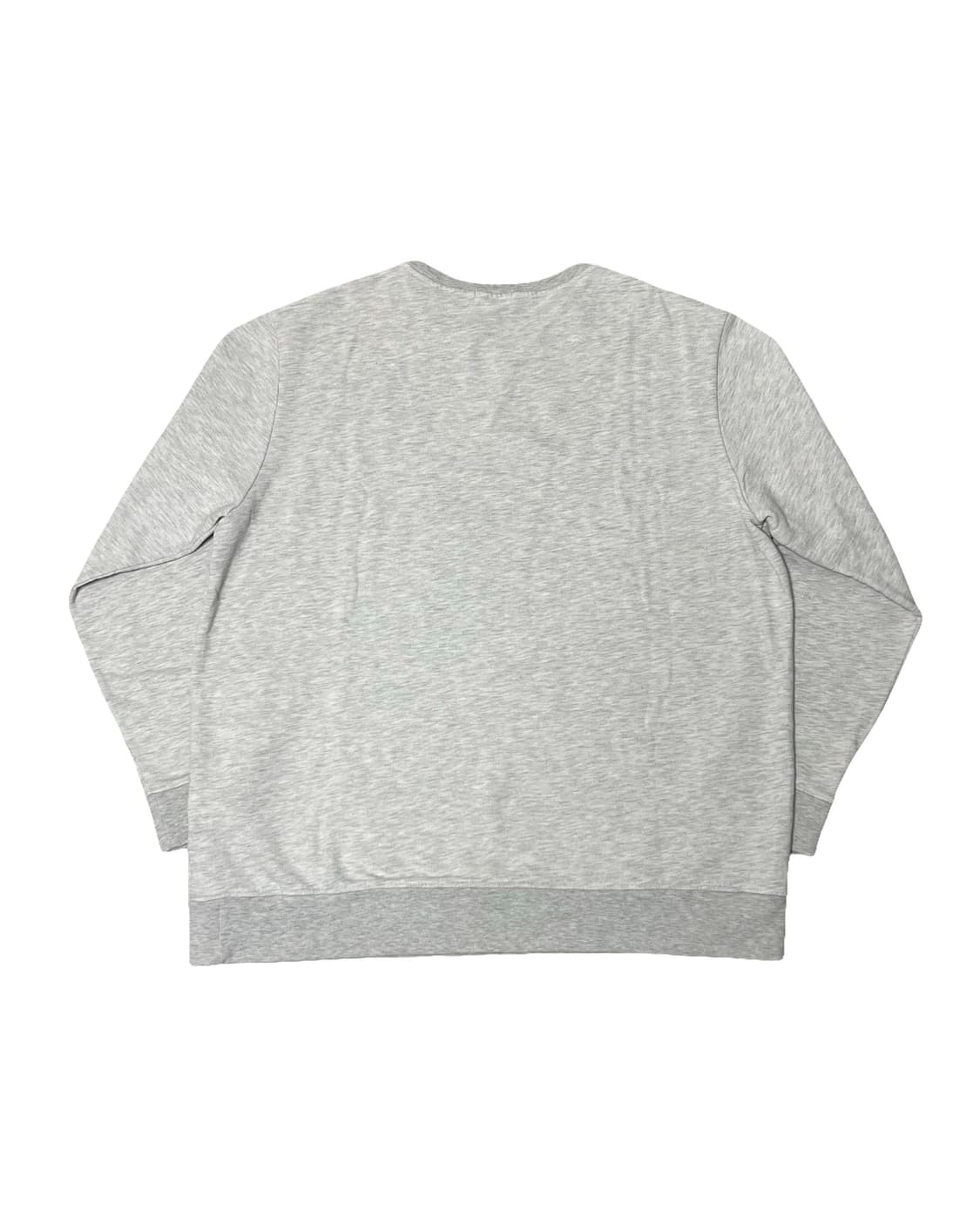 Polo Ralph Lauren Sweatshirt 상품이미지3