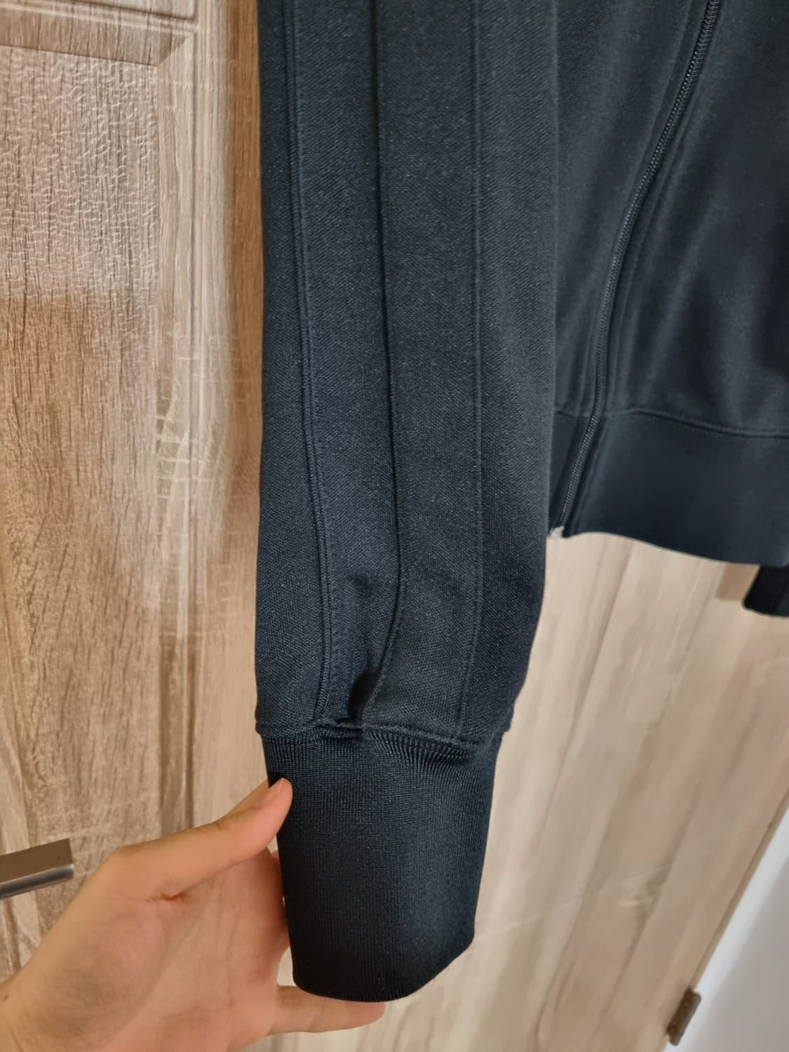 나이키 져지 트랙자켓  상품이미지4