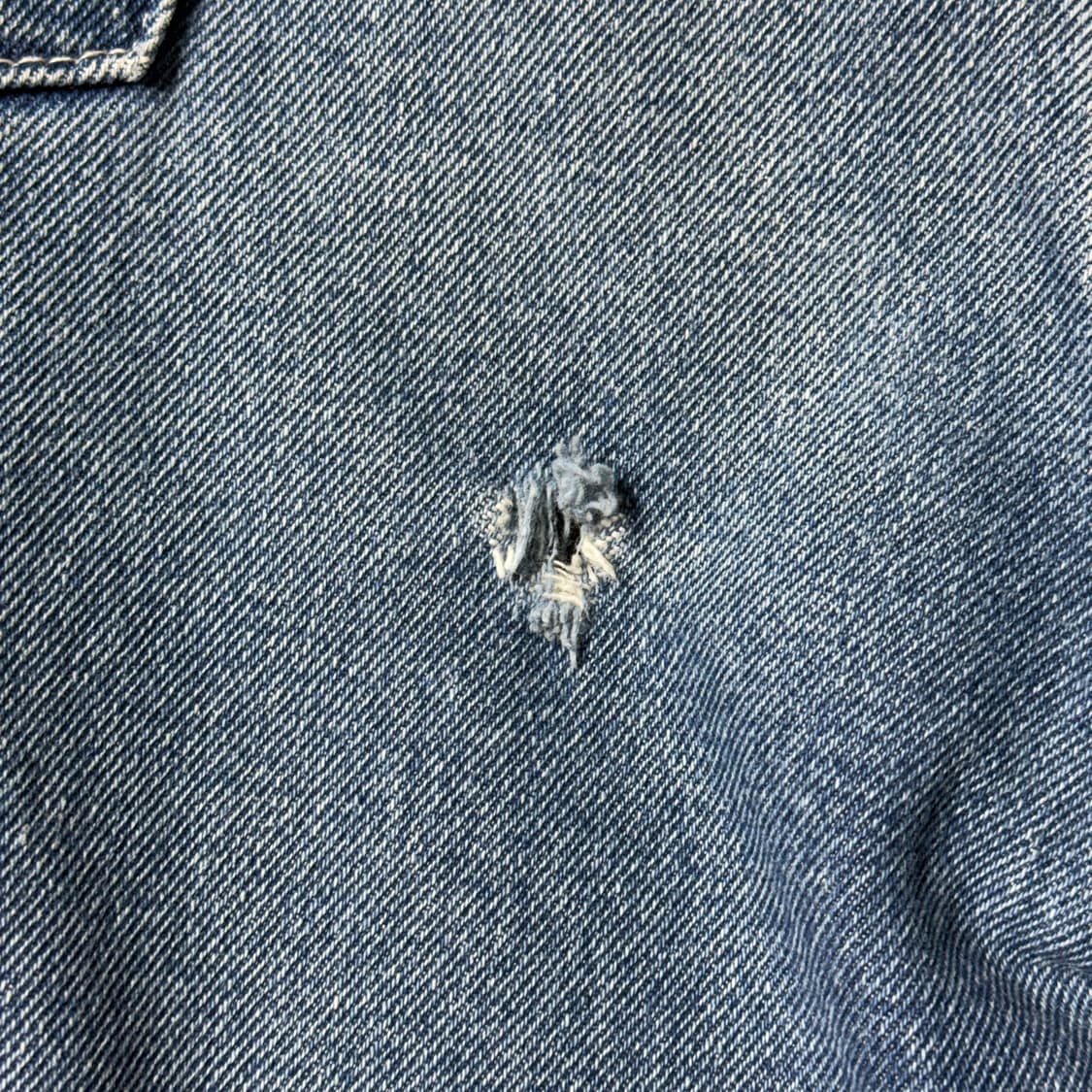 LAPCO 워크 카펜터 팬츠 (old-8569) 상품이미지8