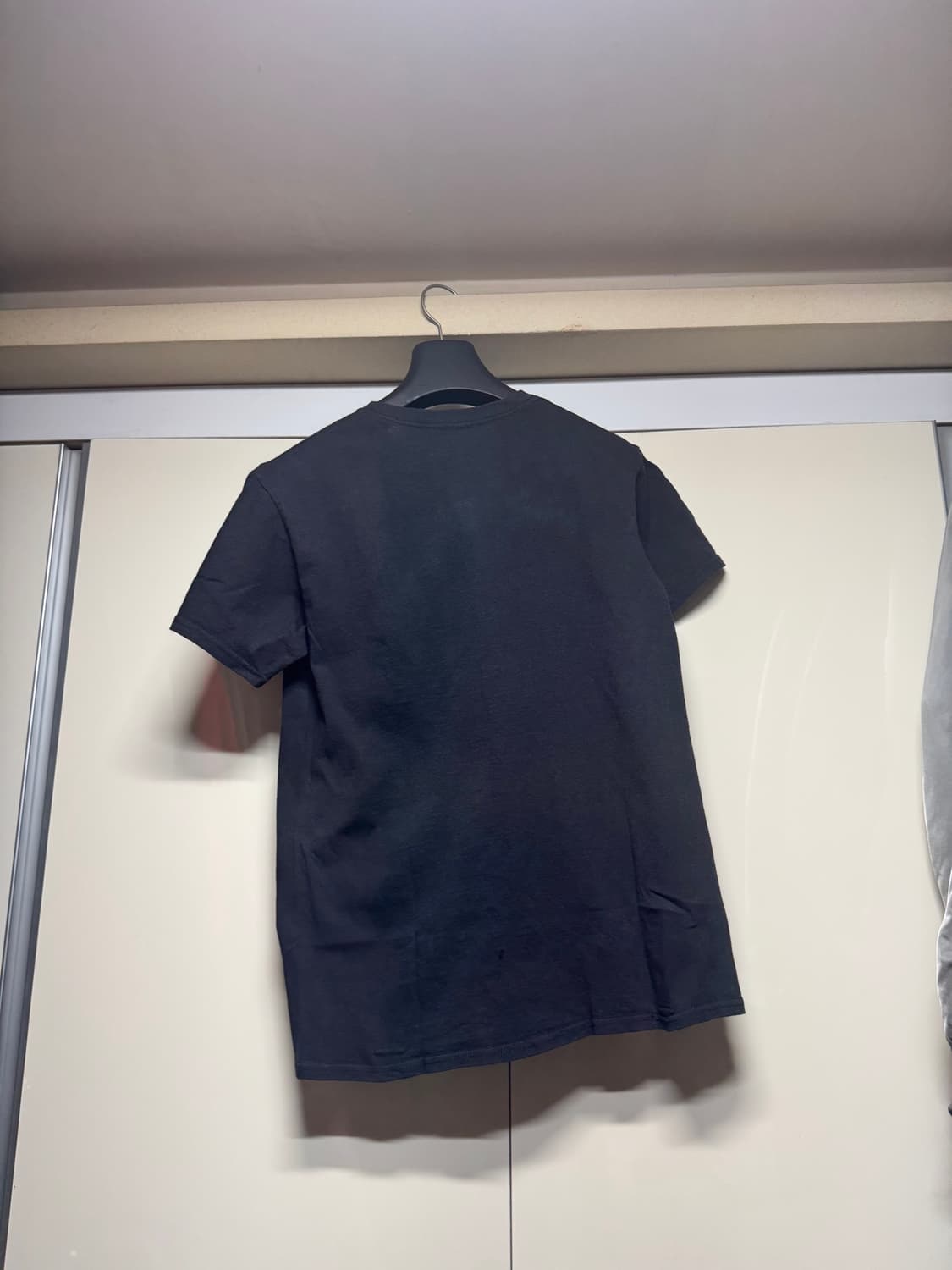 분닥스 카툰티 상품이미지2