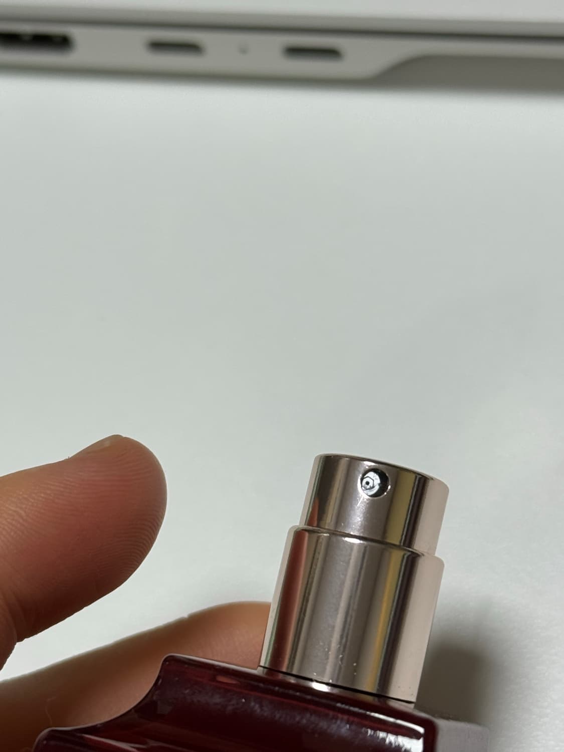 톰포드 로스트체리 50ml 상품이미지6