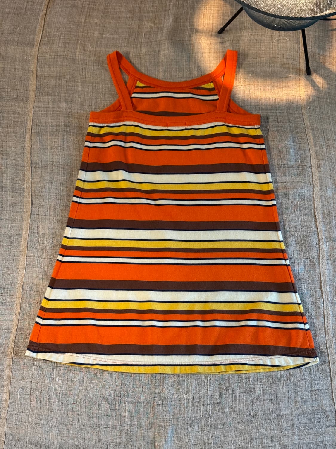 44 ) Japanese Vintage  상품이미지5