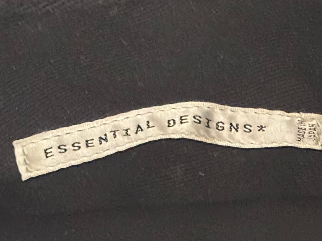 요시다포터 토트백 상품이미지7