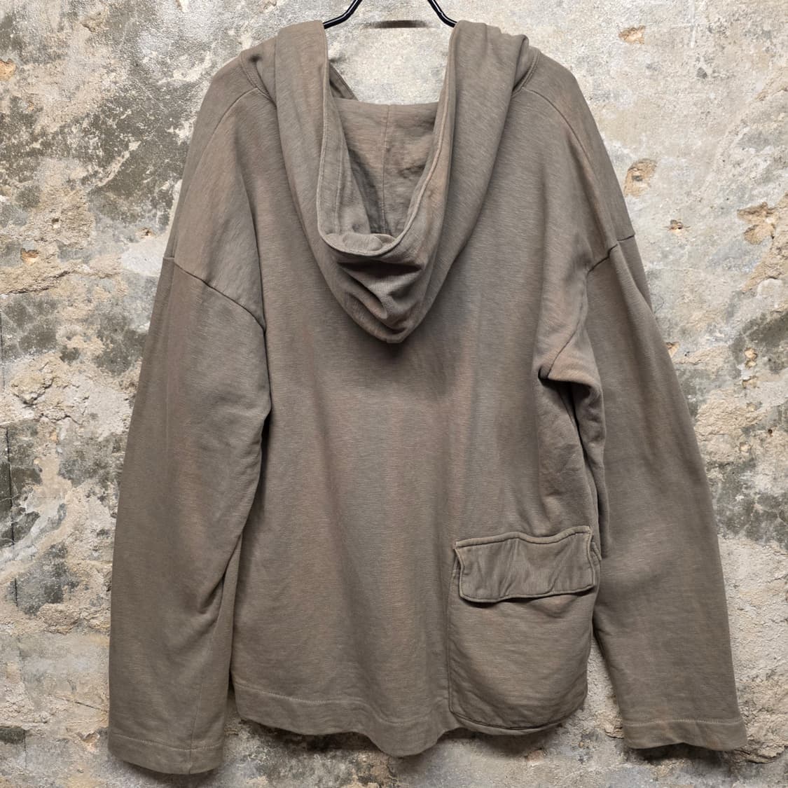 45RPM 상품이미지2