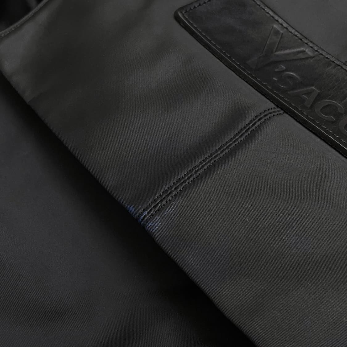 Y’SACCS 상품이미지5