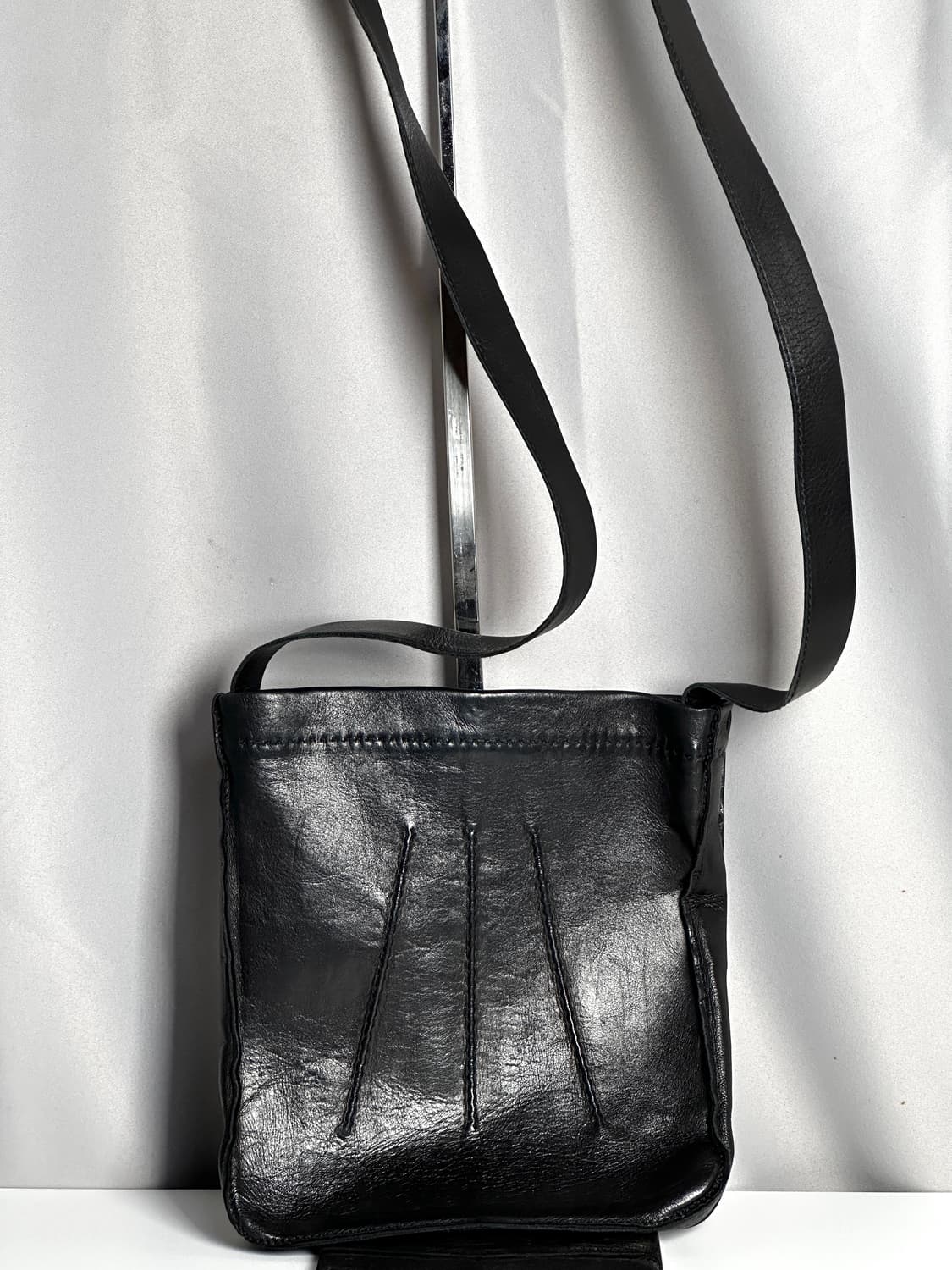 에르메스 투두 크로스백 상품이미지7