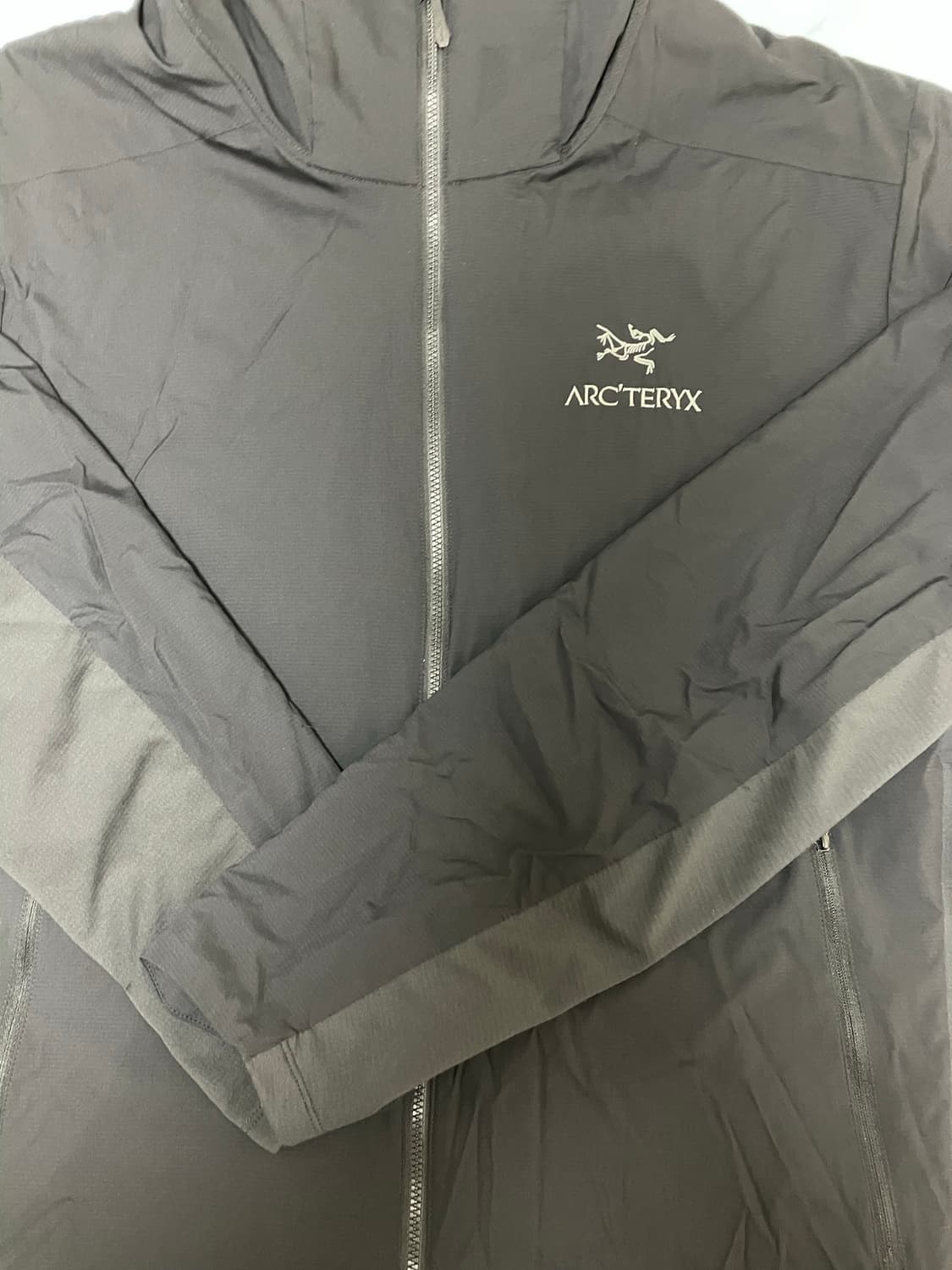 아크테릭스 아톰SL 상품이미지2