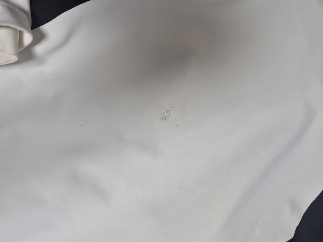 데상트 집업 상품이미지3