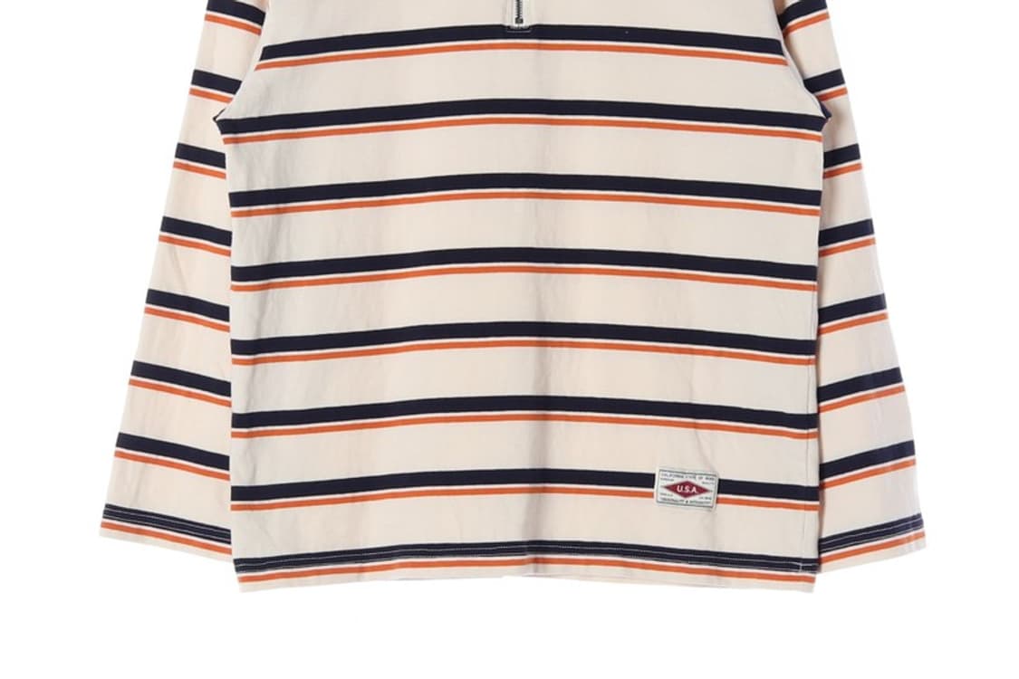 후아유 반집업 카라티 XL 상품이미지4