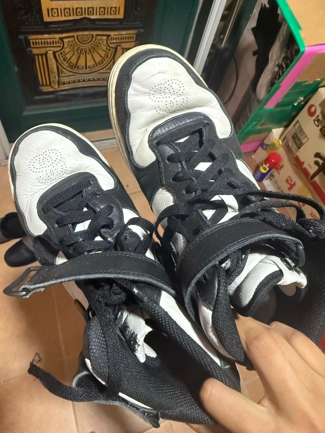 나투시 상품이미지2