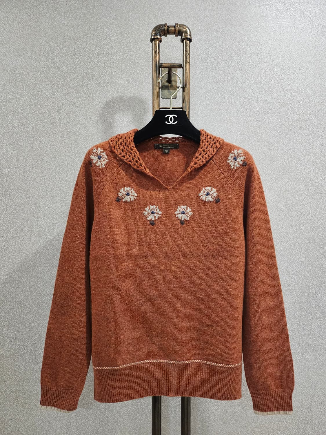 써스데이아일랜드  상품이미지1