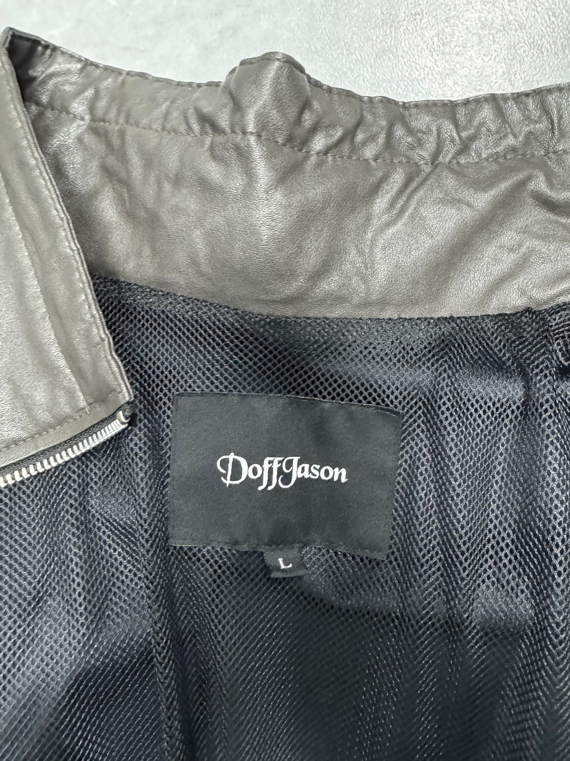 도프제이슨 상품이미지4