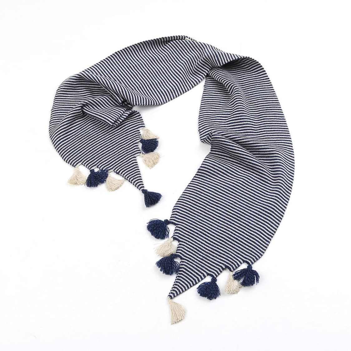 EVEYNE DE CLERCO 상품이미지6