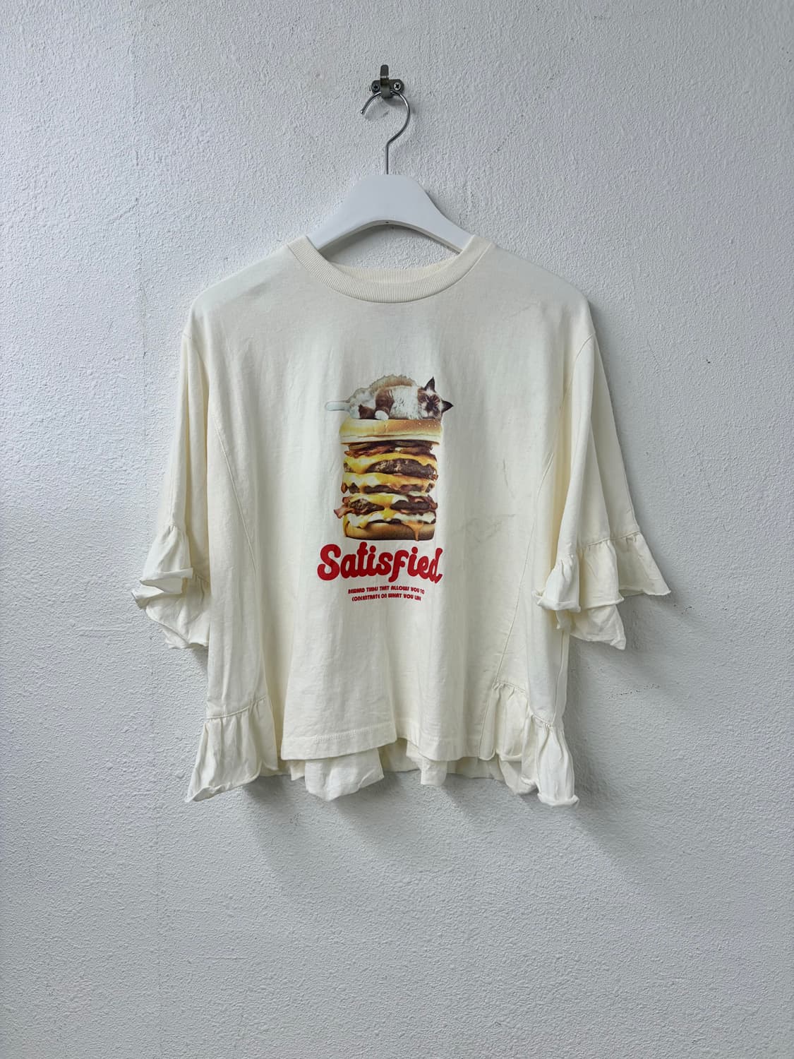 niko and 상품이미지1