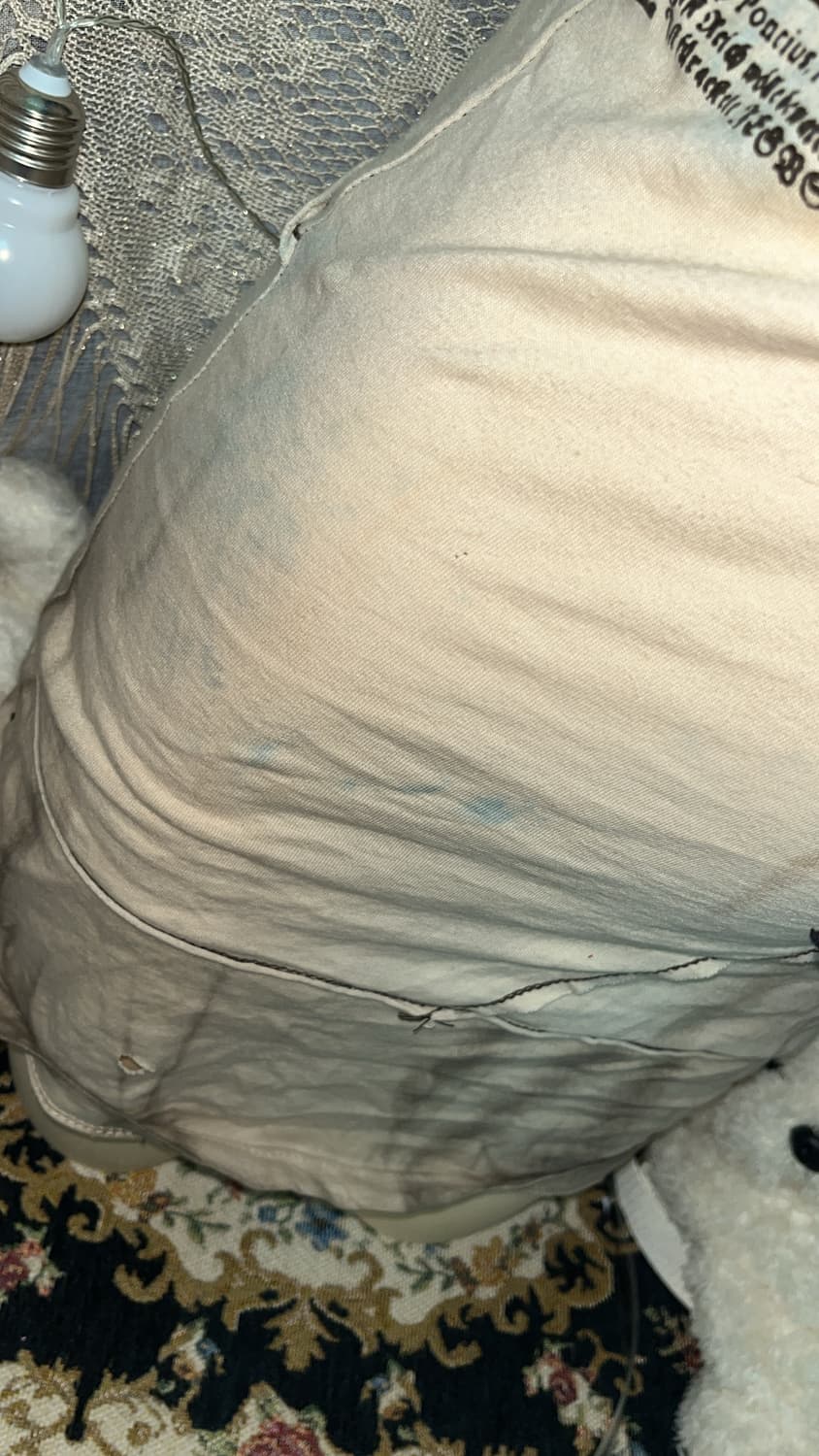 Salvage 오리엔탈 펑크 갸루 그런지페어리 y2k 원피스 상품이미지3