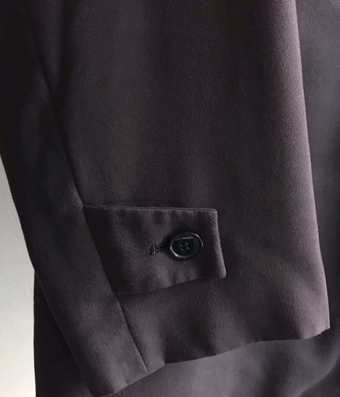 AQUA BLUES 상품이미지7