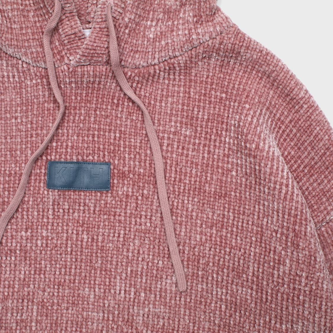 KITH 상품이미지9