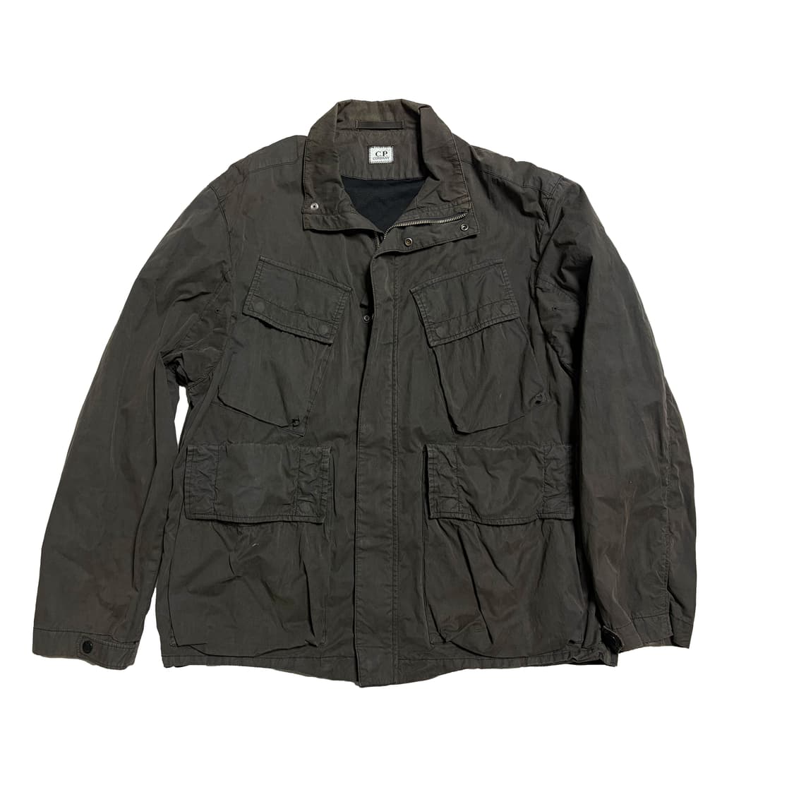 C.P 컴퍼니 M 65 필드자켓 상품이미지1