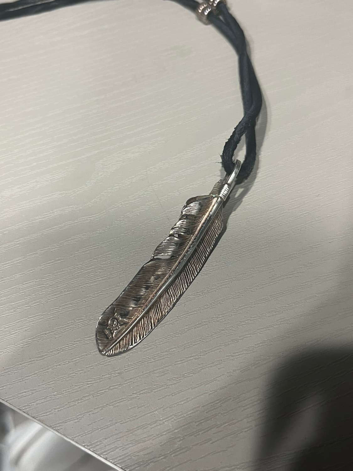 퍼스트애로우즈 블랙스타 우향 판매. 상품이미지2