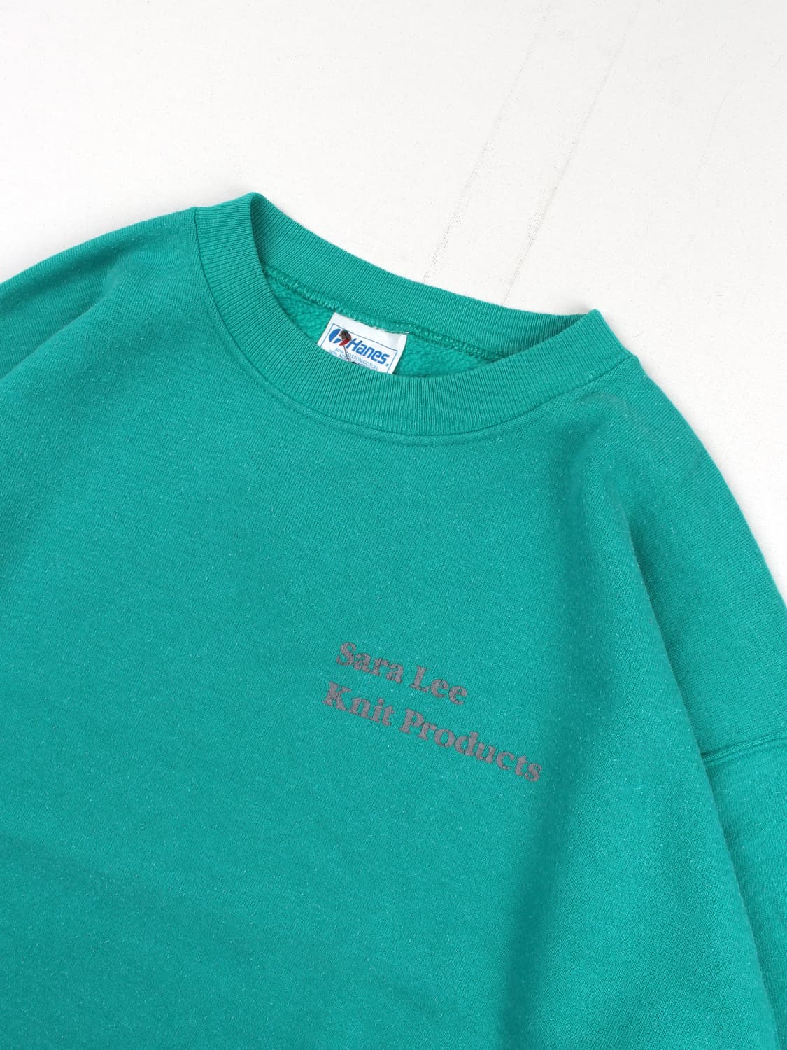 90s Vintage (XL) 상품이미지3