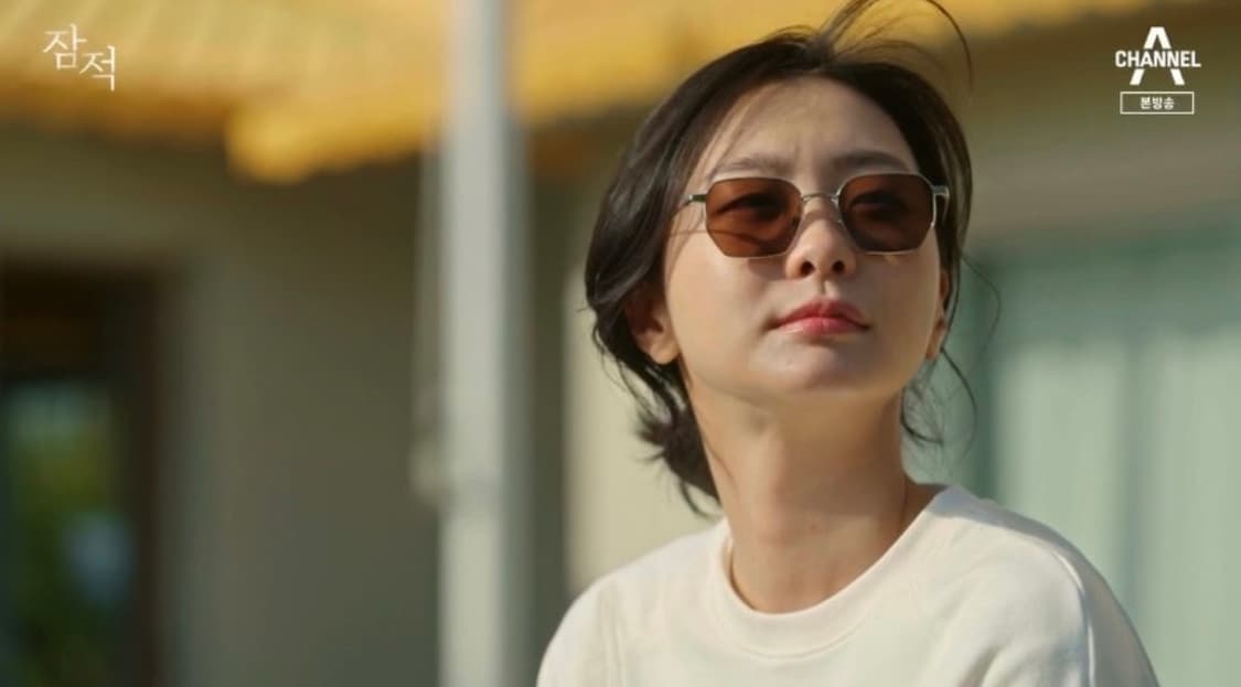 젠틀몬스터 보울리 02 상품이미지1