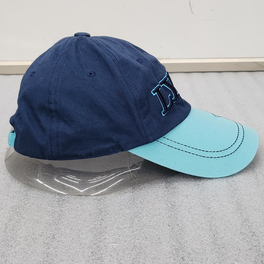 링스 골프 모자 프리사이즈 상품이미지4