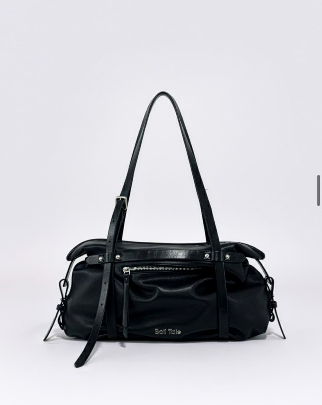 보일테일 마틸다백 상품이미지2