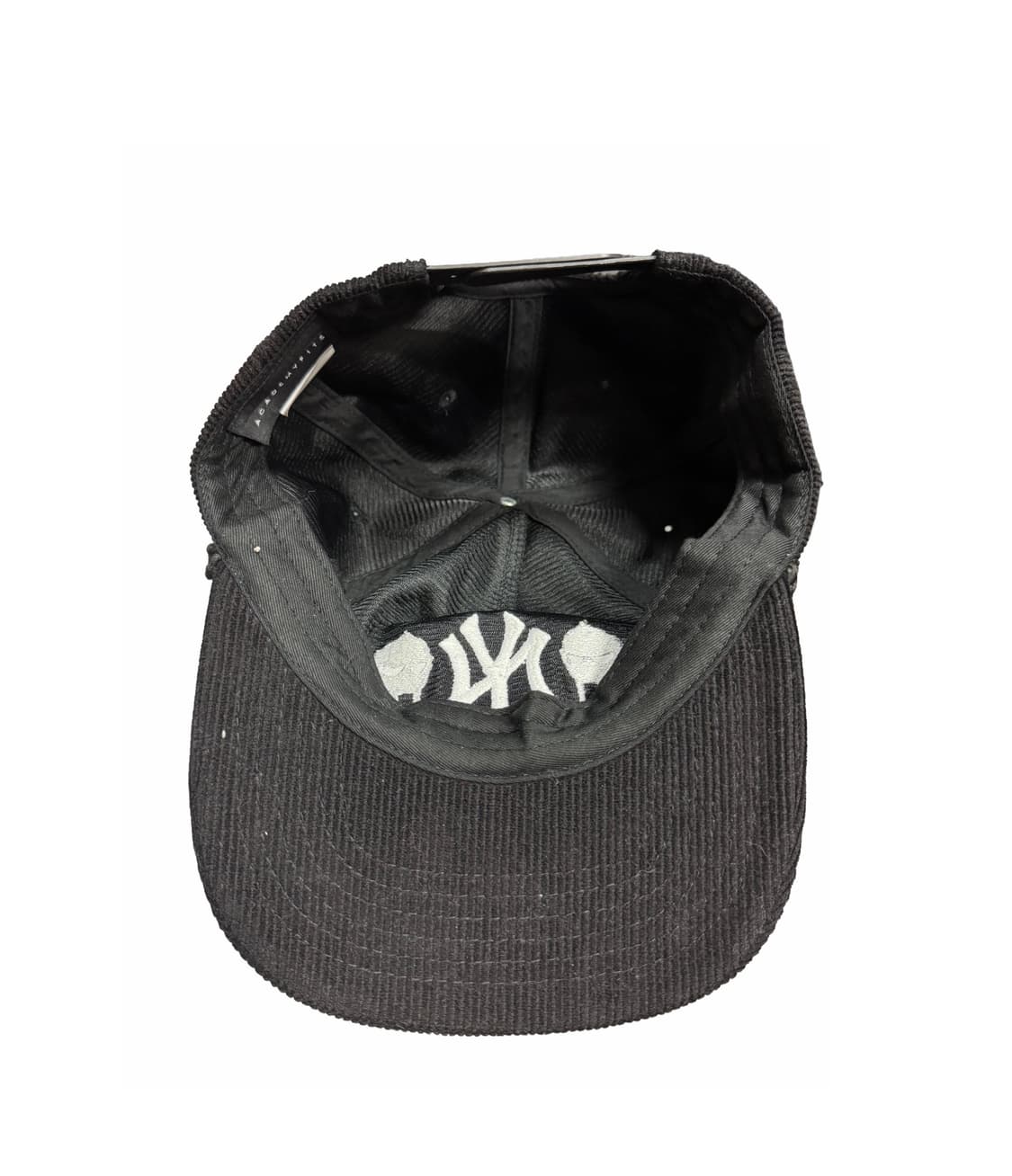 90s MF Doom X Newyork Yankees 상품이미지4