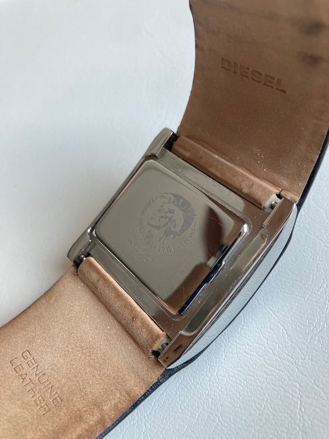 DZ-7033 상품이미지5