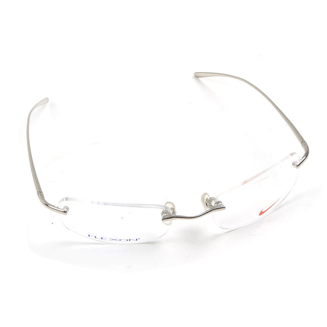 NIKE 상품이미지2