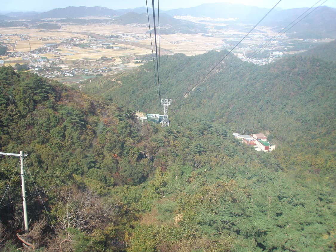 올림푸스 IR-500 디카 (빈티지 카메라) 상품이미지8