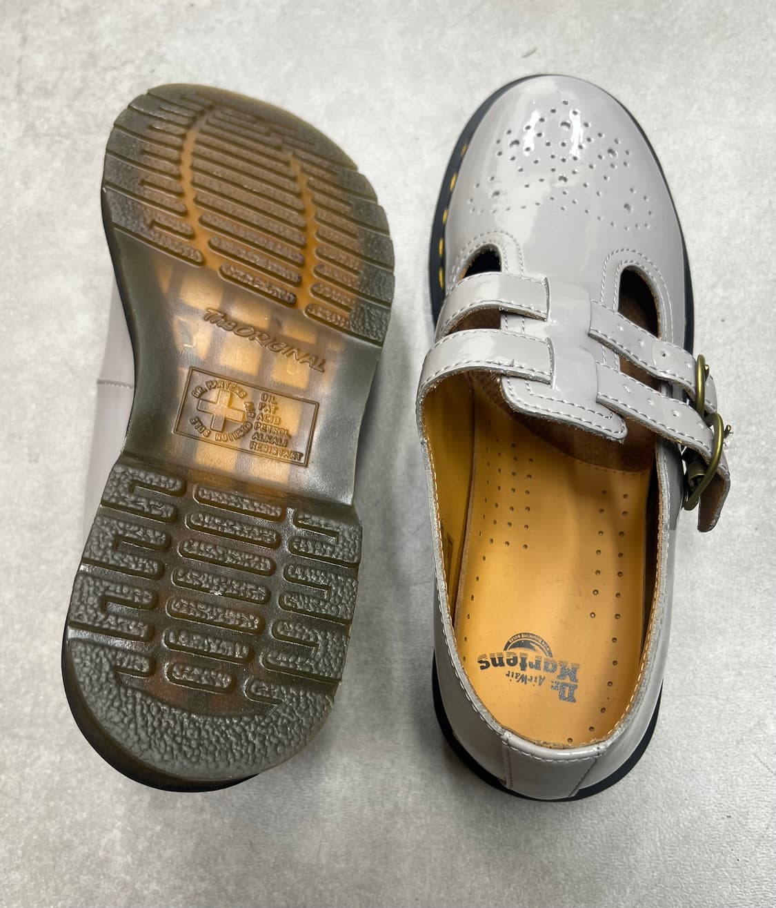 닥터마틴 상품이미지3