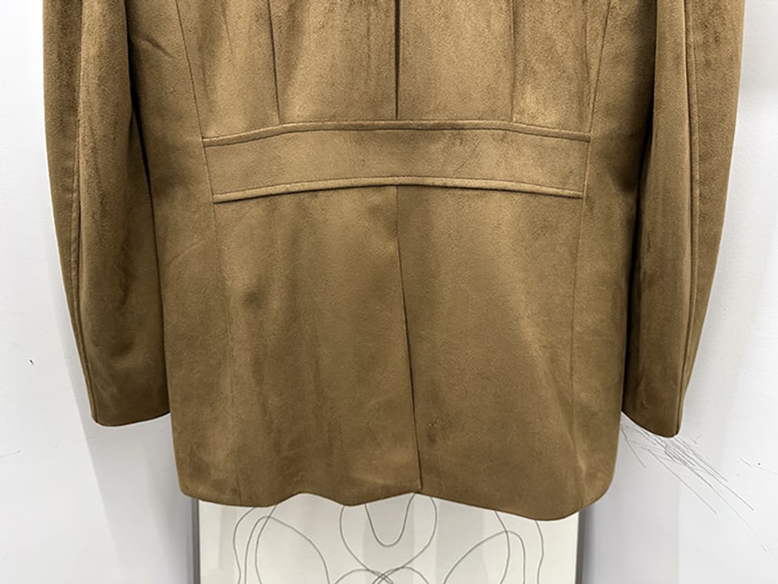 DOLCE & GABBANA (L~XL) 상품이미지6