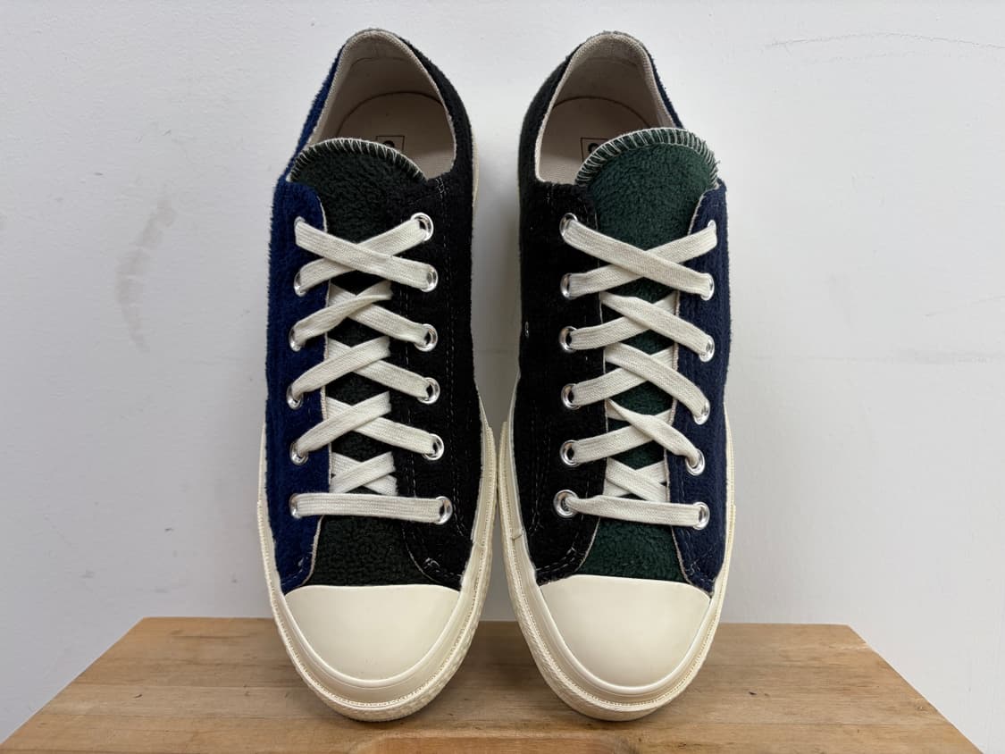 컨버스 스니커즈 255 상품이미지3