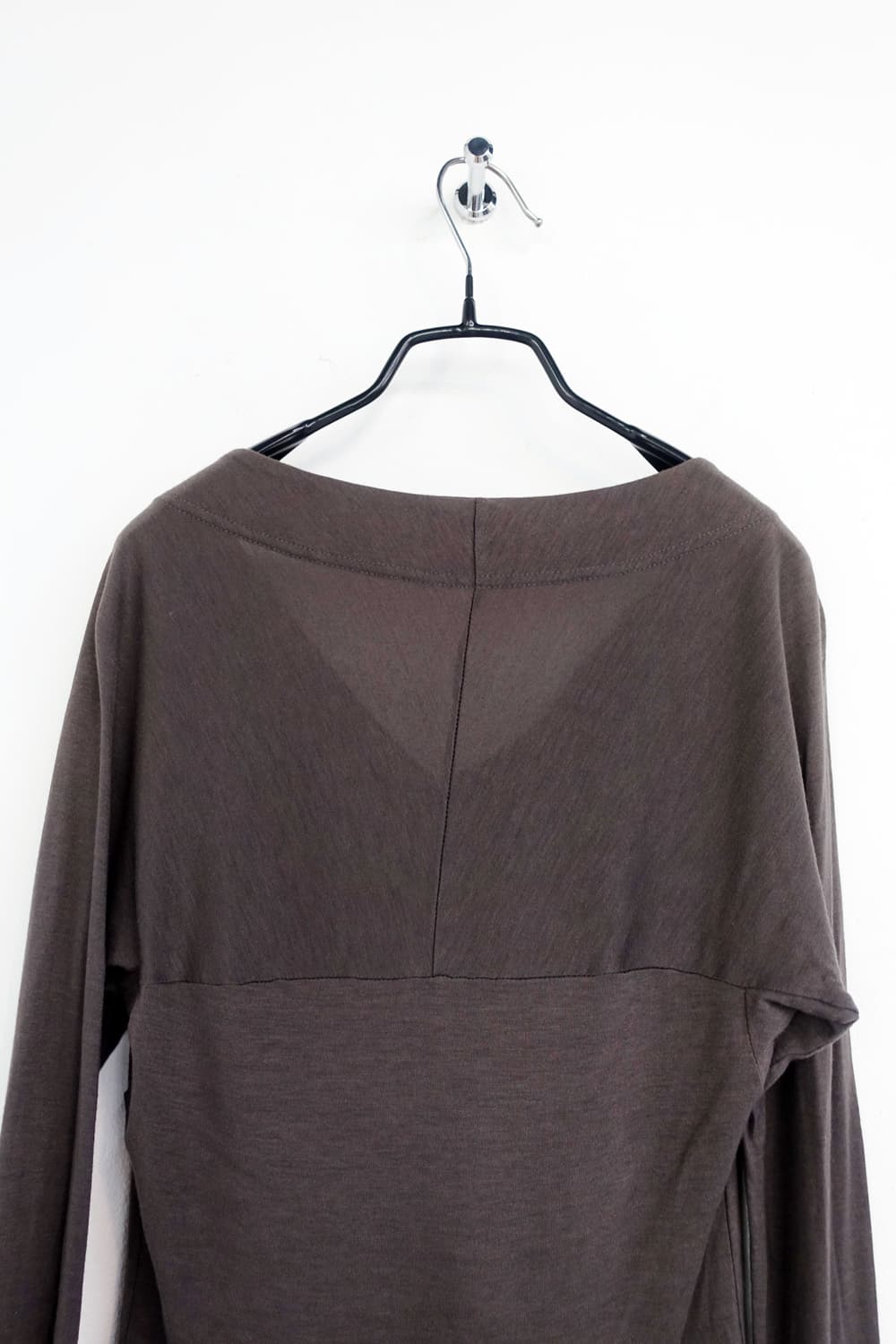 비비안웨스트우드 슬리브티 상품이미지8