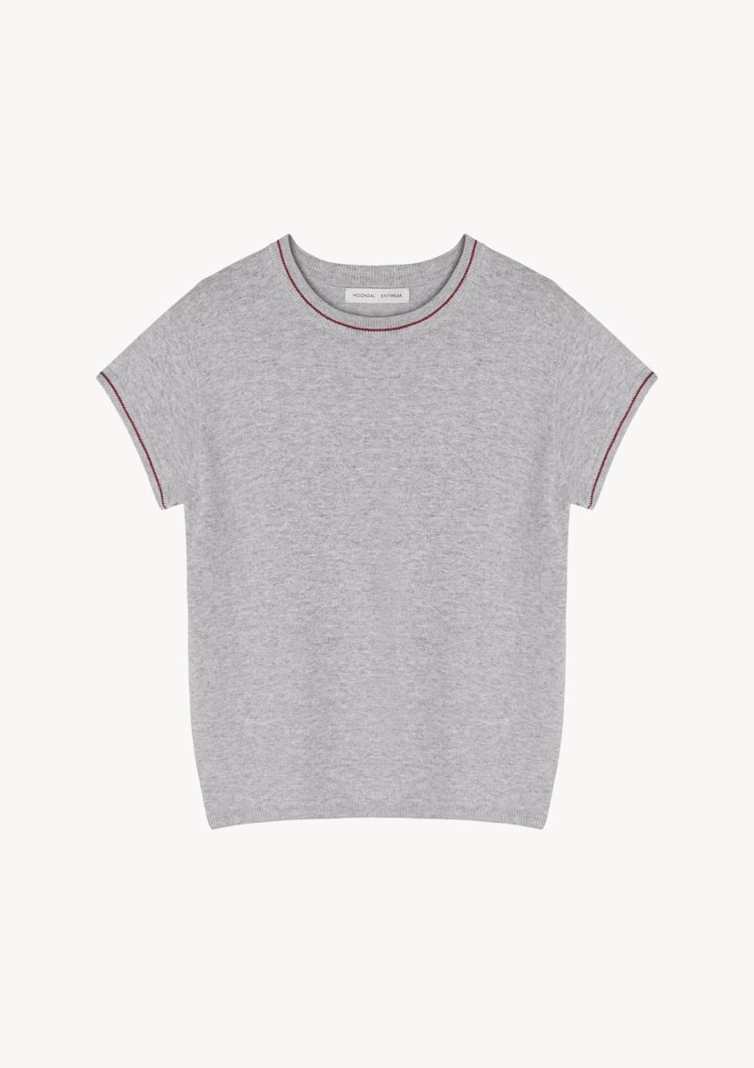 문달 Eve니트티! 얼바닉30 낫띵리튼 르메르 에토스 아모멘토 프라다 상품이미지4