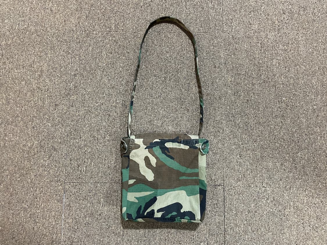 Object — BDU 상품이미지2