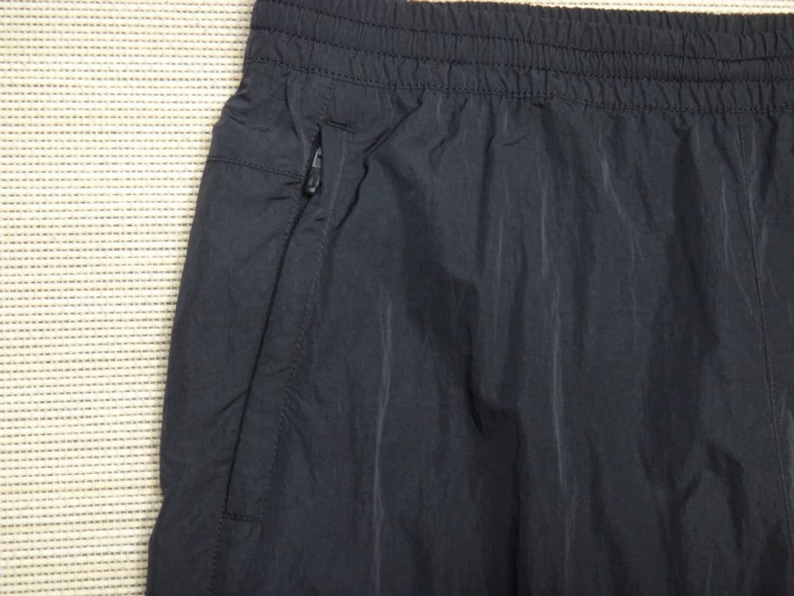 (32-33) 네파 C-TR TRACK PANTS 트랙 팬츠 남성 상품이미지7